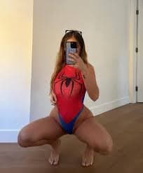 Click to view full size S.B Demolished By A Giant Black Dick