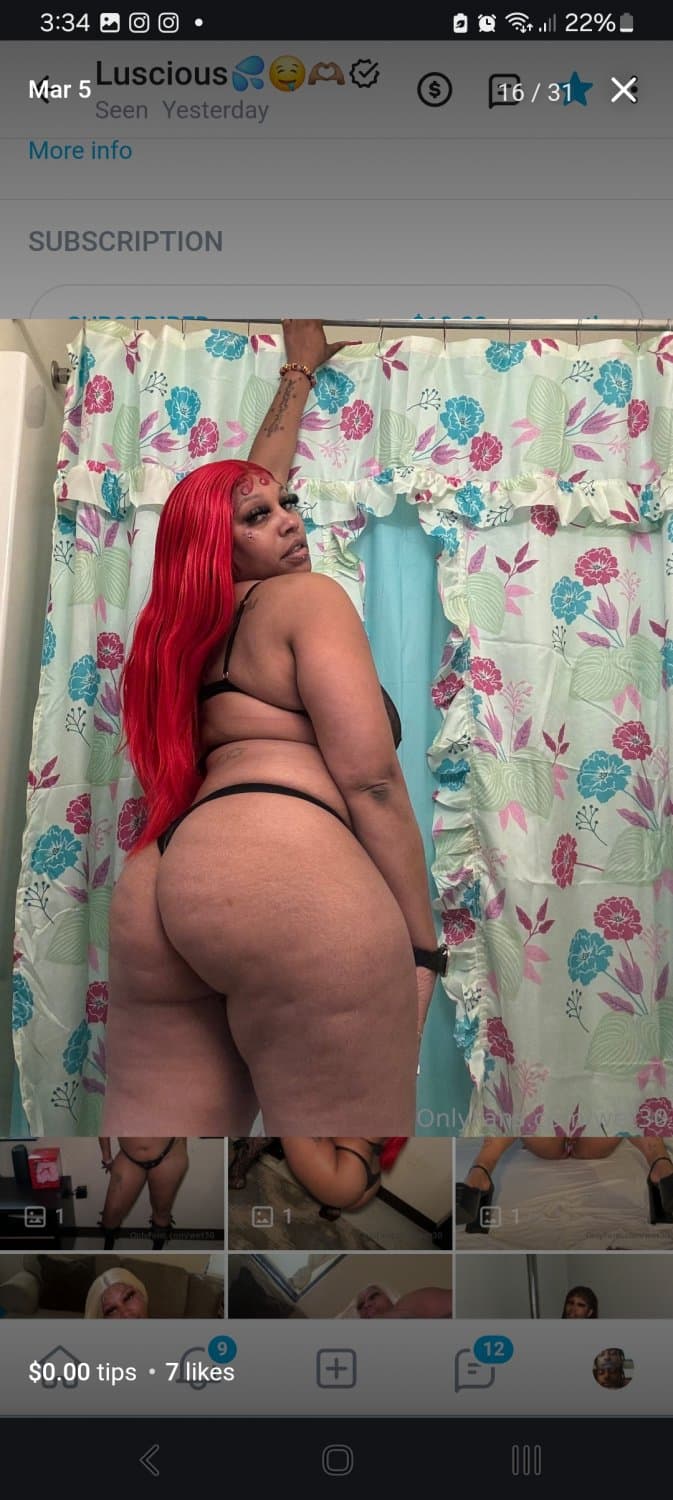 Click to view full size Homegrownfreaks!!??