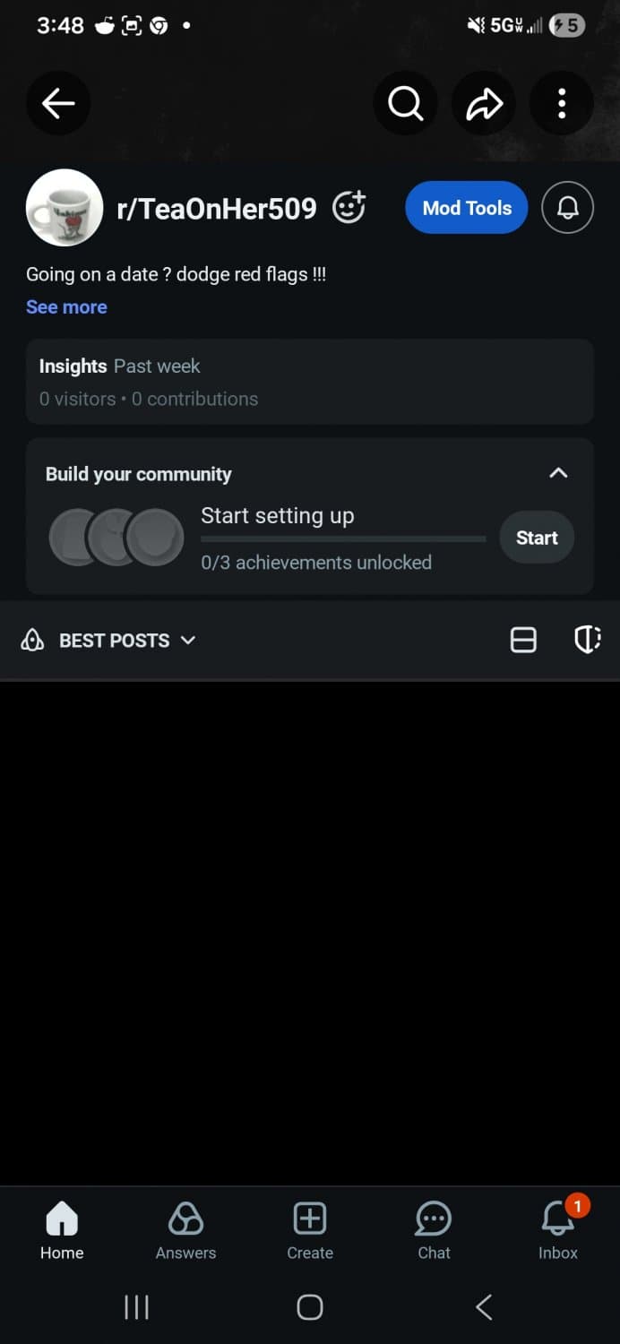 Click to view full size Layla