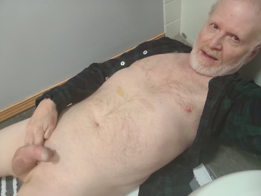 Click to view full size itwasfungay homosexual