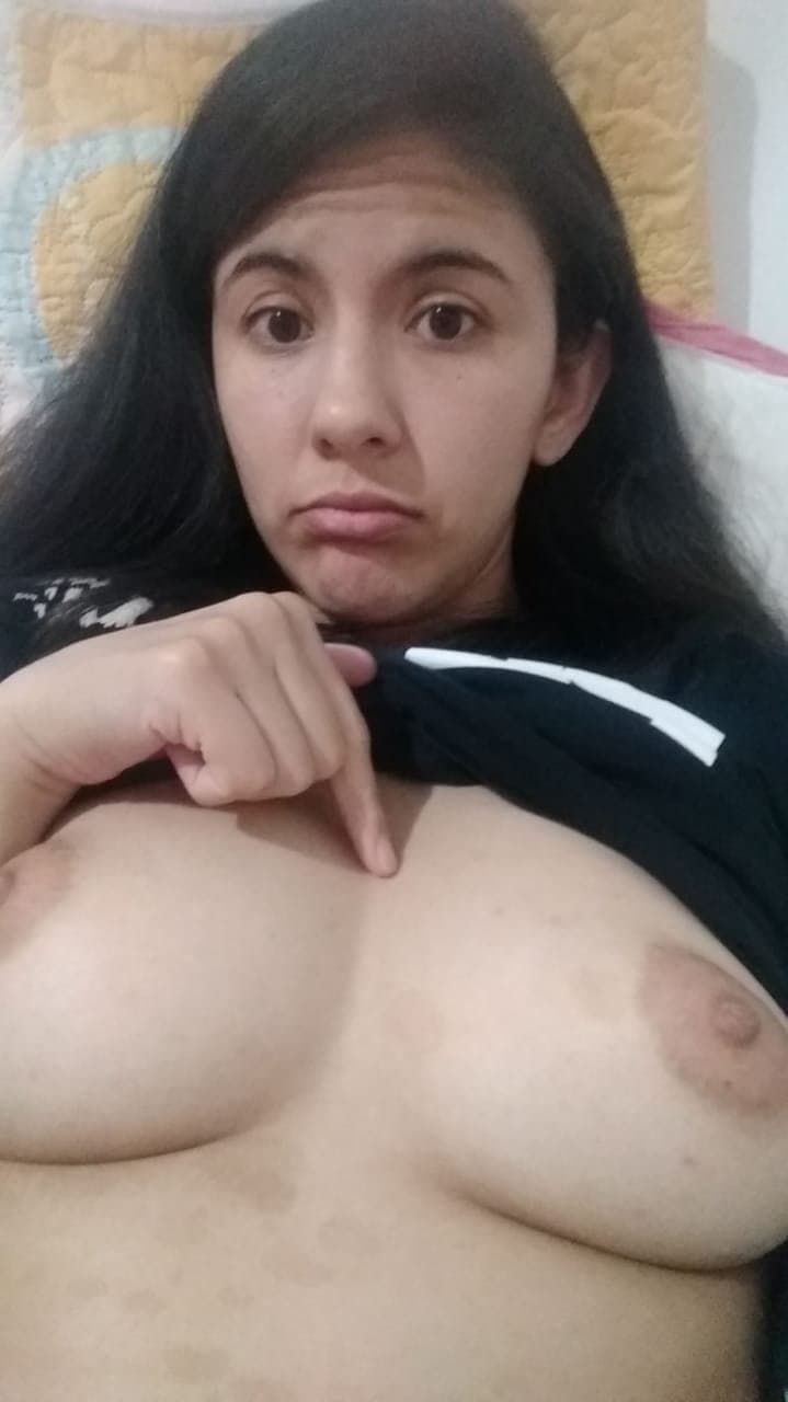 Click to view full size Ximena Castro