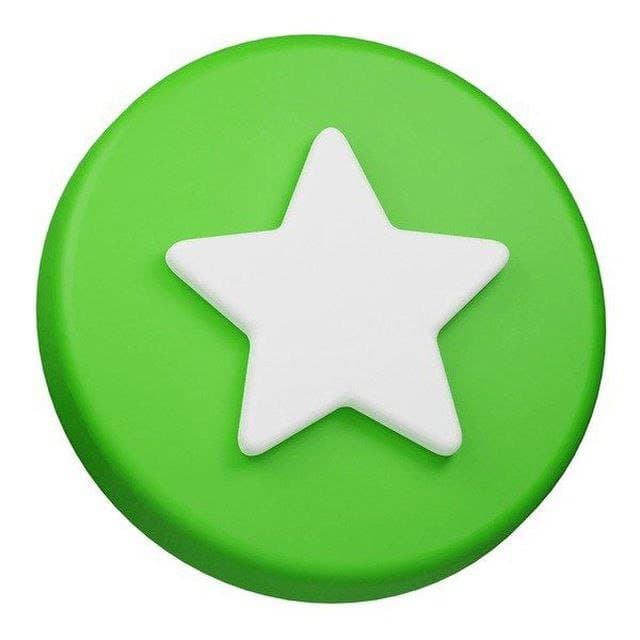 Click to view full size Grupo de coles promos de lafe(2025-2026)