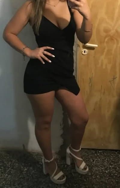 Click to view full size Lindas11??