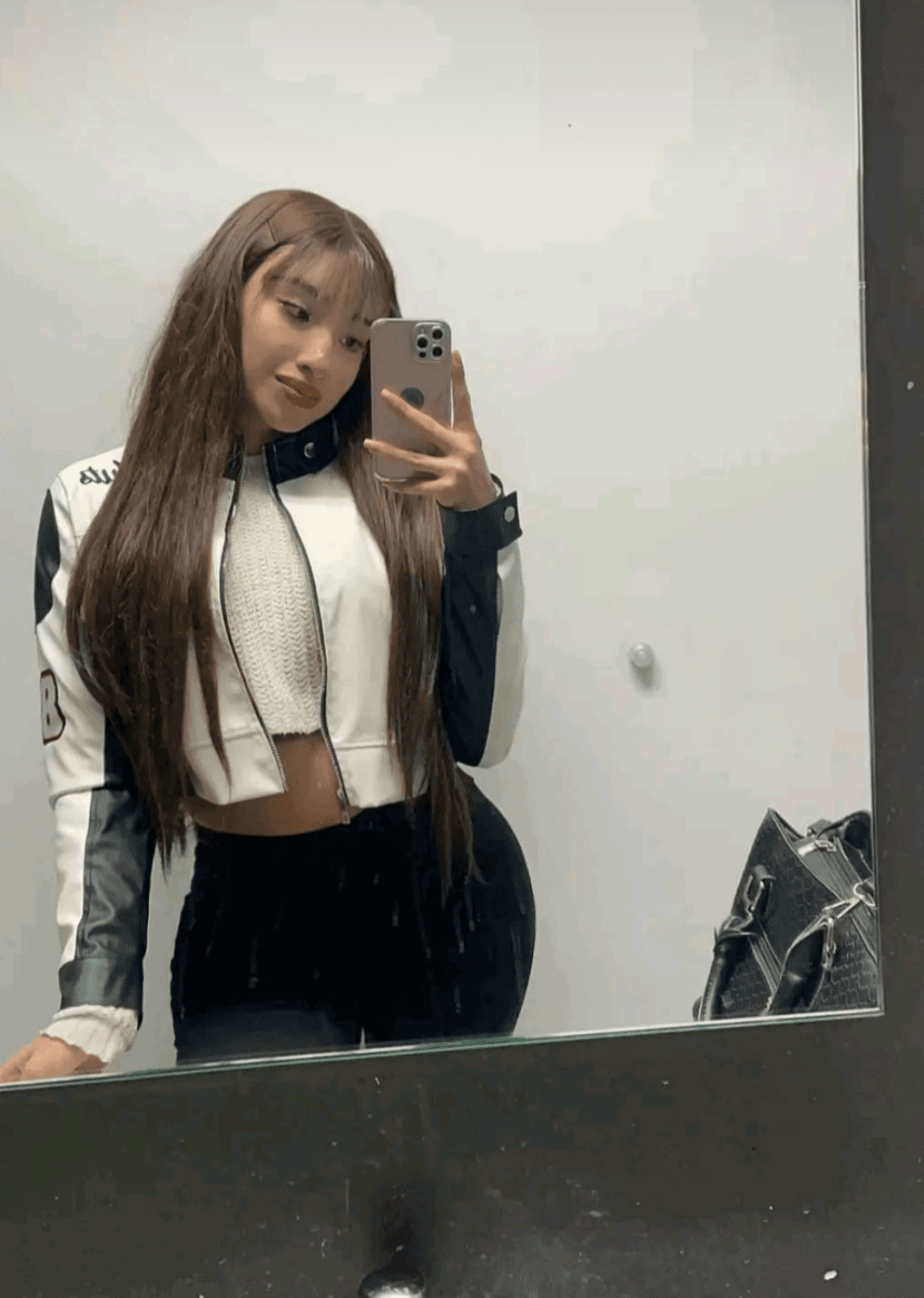 Click to view full size ?