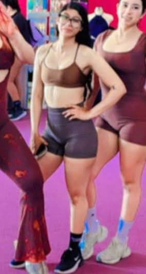 Click to view full size Bffs?❤️