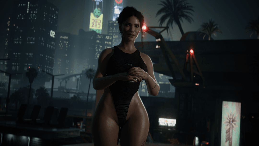 Click to view full size 3D heaven