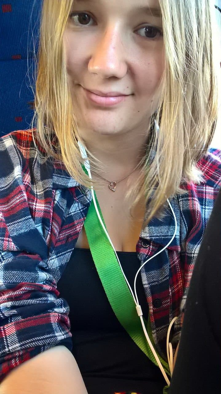 Click to view full size dont worry its our secret