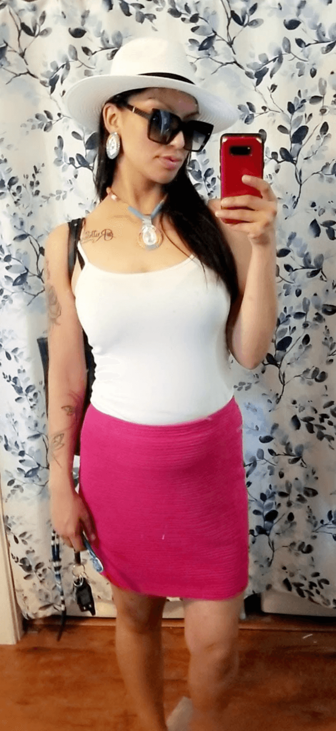 Click to view full size Sask native Rez native sask natives jussy Lee from Saskatoon anyone get her dm me asap