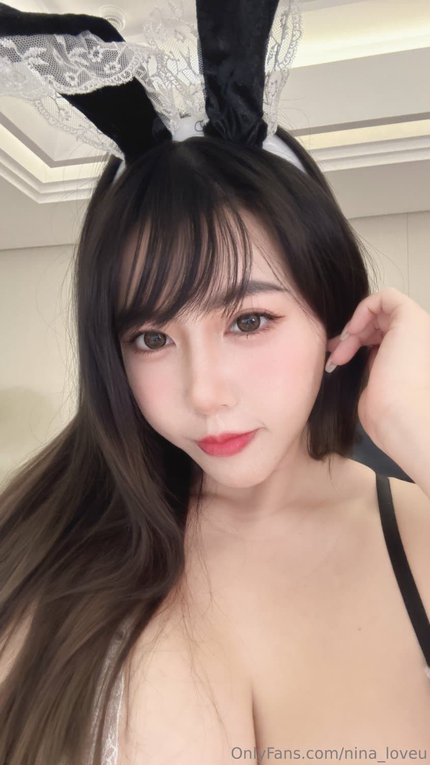 Click to view full size NINALEEE