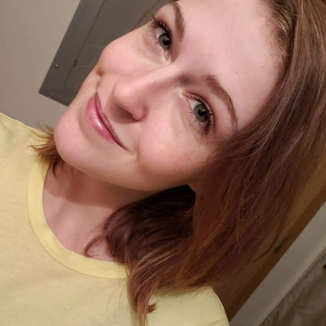 Click to view full size Nebraska Gone Wild On/Off