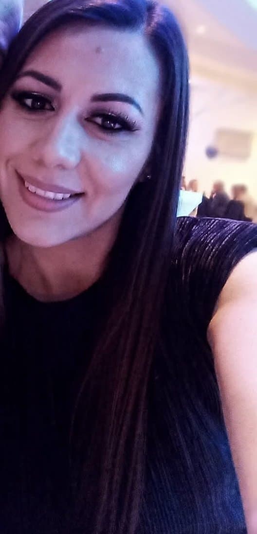 Click to view full size Leaked: Married MILF Marijana caught cheating private pics & home sex tape