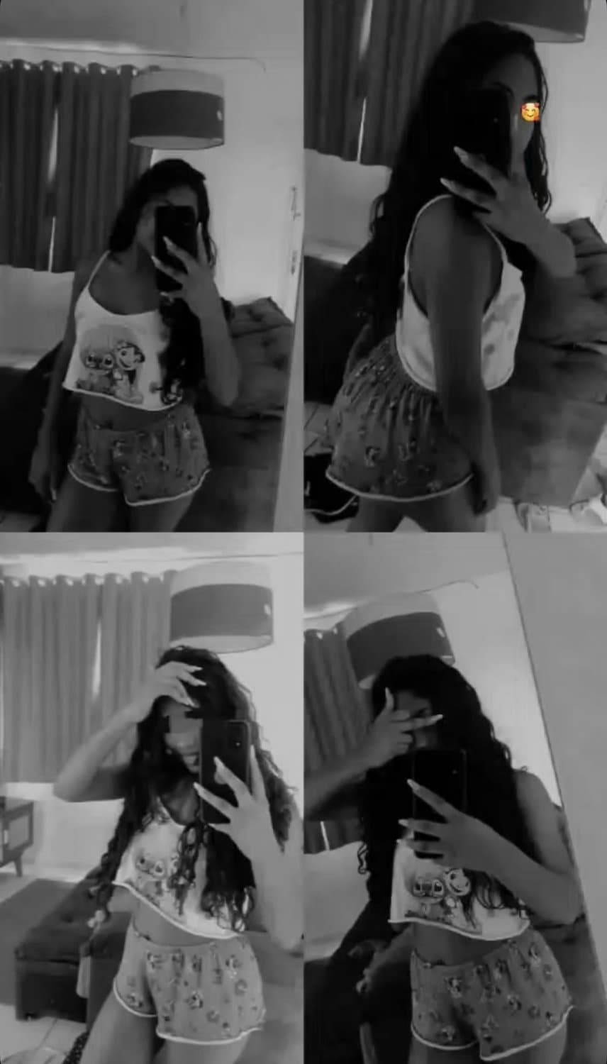 Click to view full size Na_rlk_da_trem_kaka insta dessa putinha