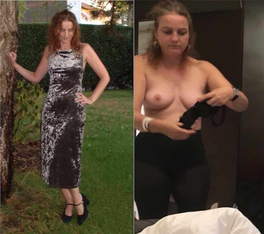 Click to view full size Web Sluts Vol 165