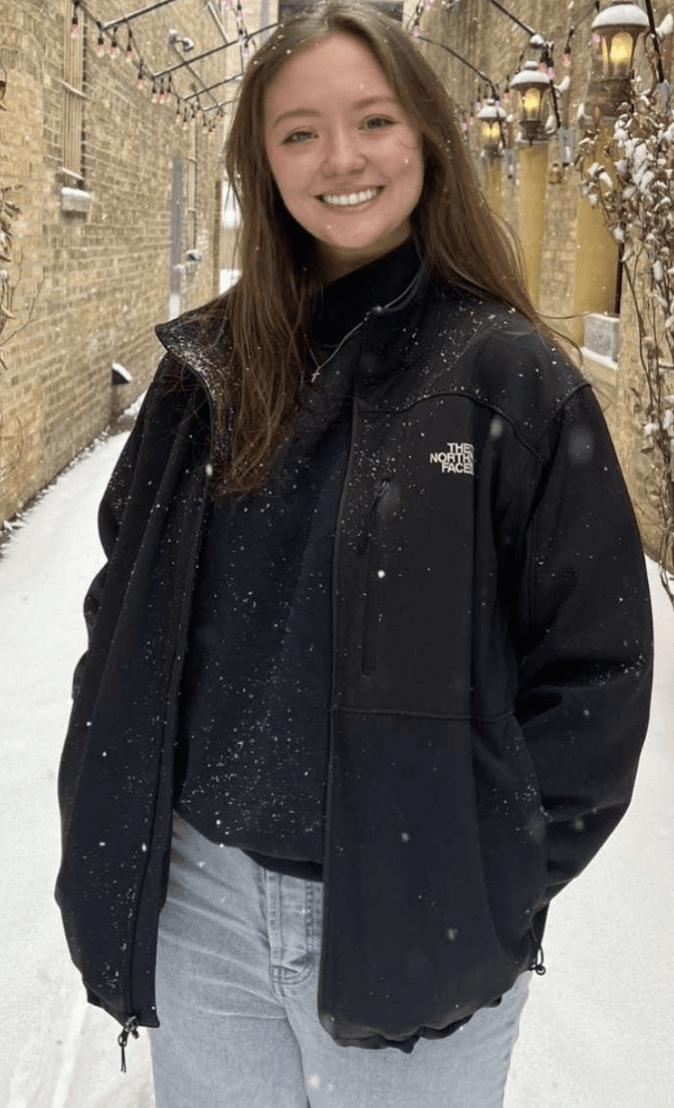 Click to view full size Jaxson’s Slut Kylie