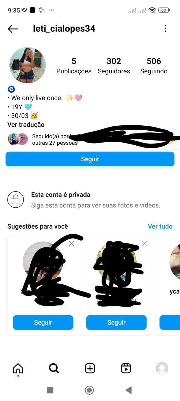 Click to view full size se quer ser puta então vai ser uma puta famosa. vazou vazada putinha leticia