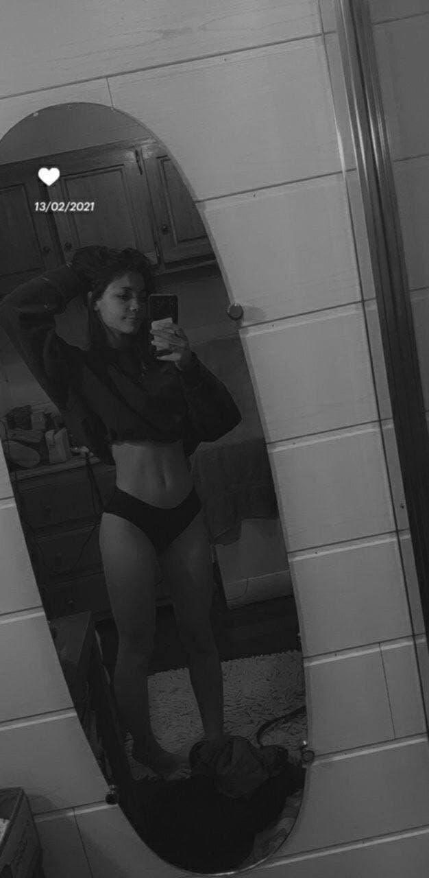 Click to view full size Salope de Lyon