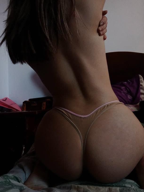 Click to view full size Jujeña con un cuerpazo