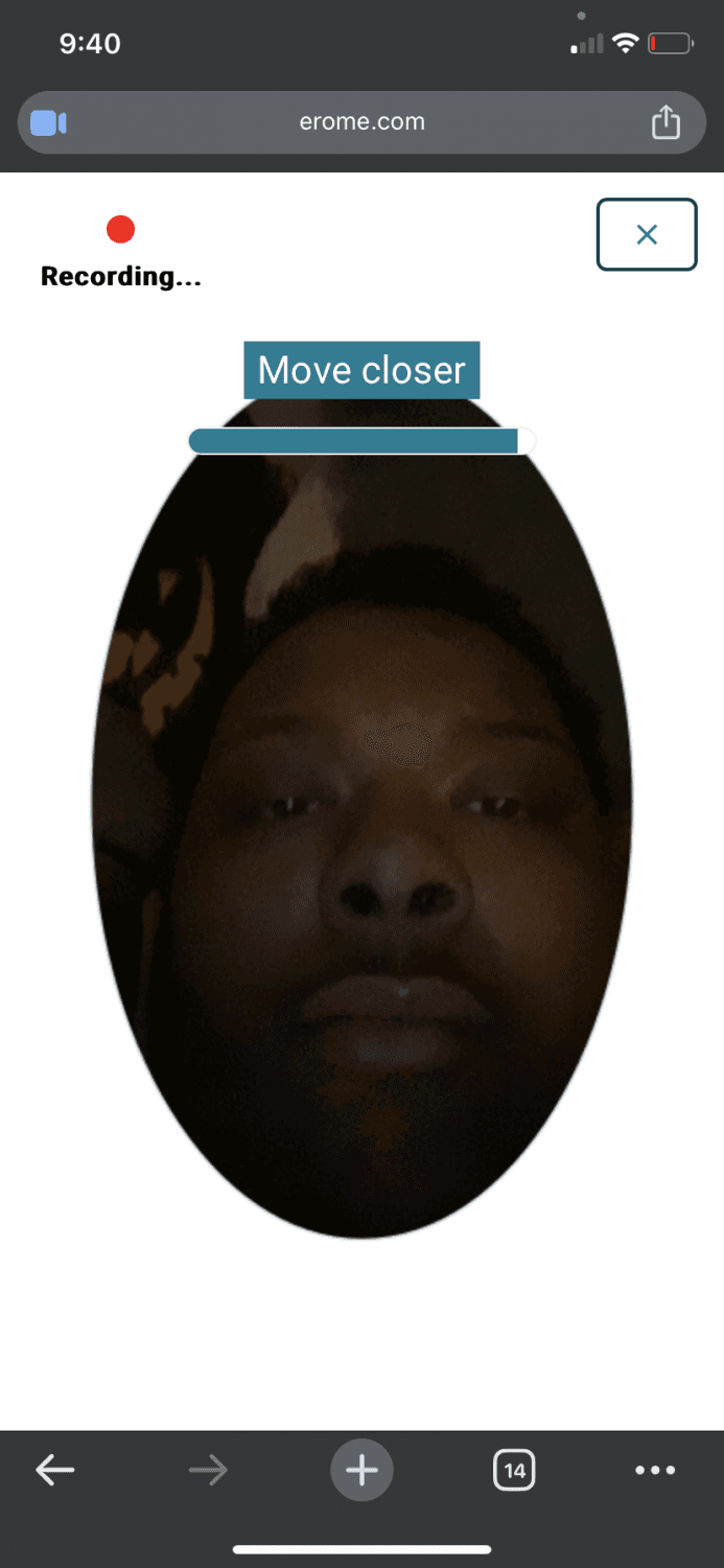 Click to view full size B47A4D09-04A7-4F8D-9B4E-5CFCE3C5115E