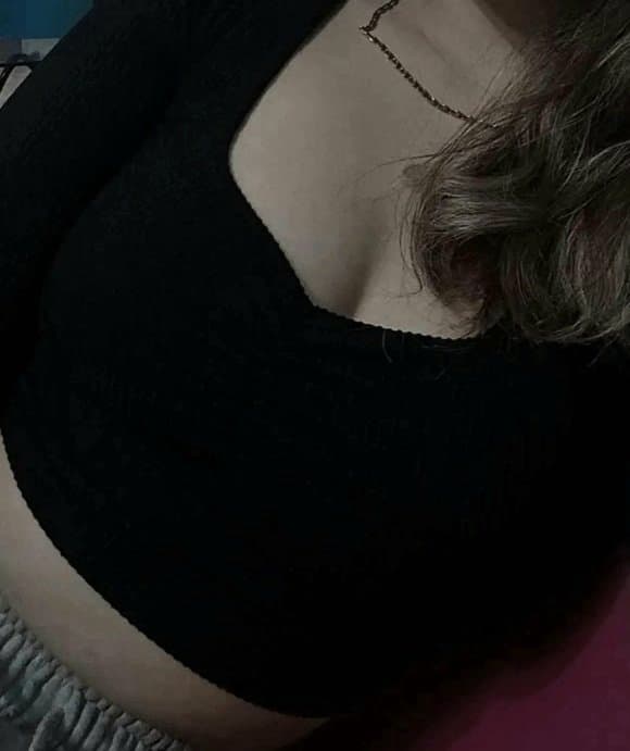 Click to view full size Lindas11??