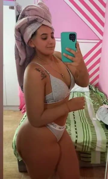 Click to view full size Rico rico