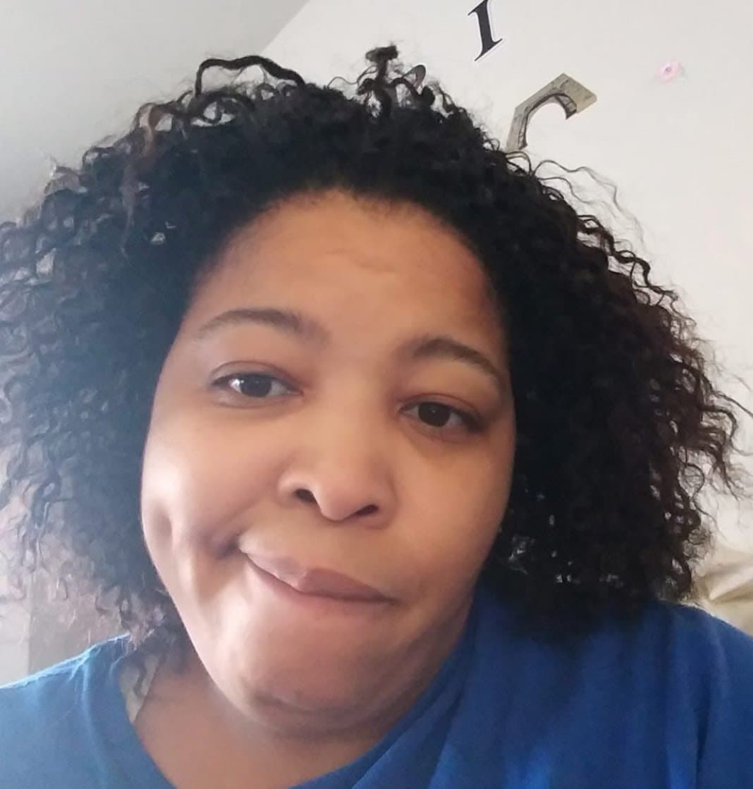 Click to view full size Found my managers Facebook, here’s her cum worthy uploads