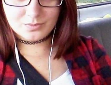 Click to view full size Cu ck chubby whore is made to suck cock and be a cock sleeve slut cu ck kik Clumsy345 trib