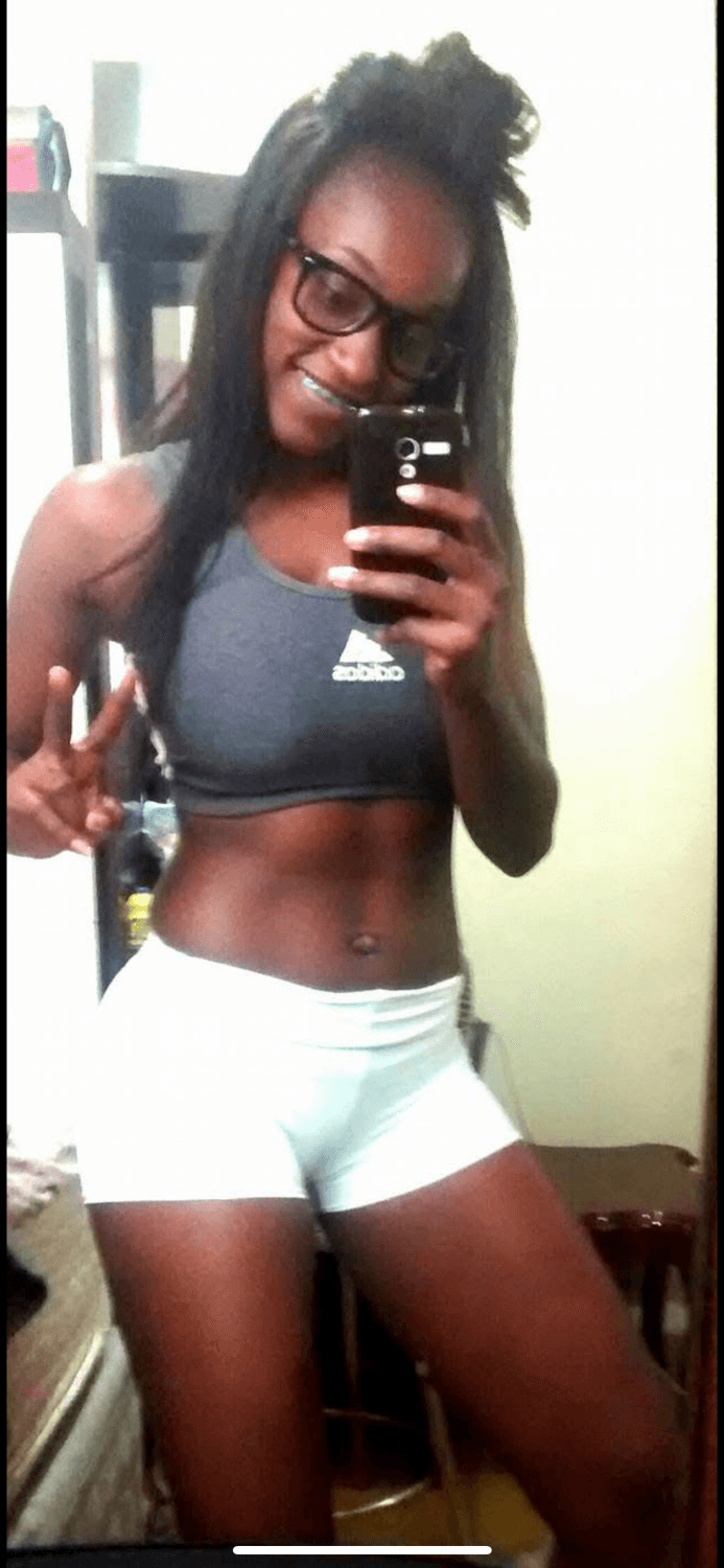 Click to view full size MINHA PUTA - Mona - Oque fariam com essa puta favelada ??? ???