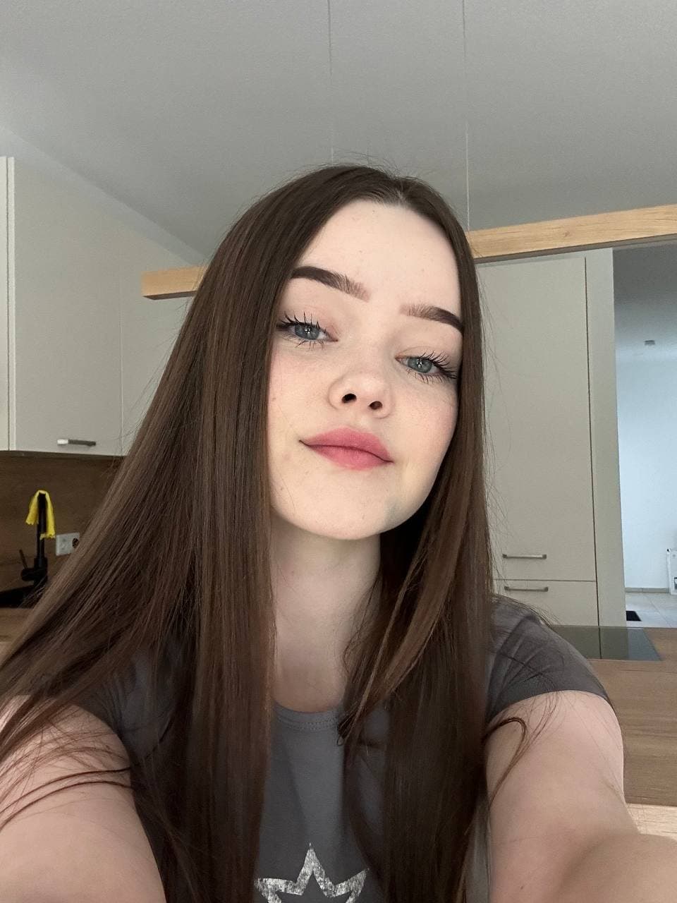 Click to view full size Please ignore me, gone soon