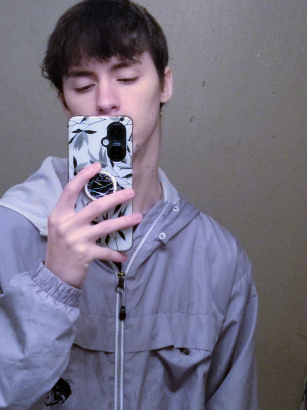 Click to view full size Add My snap @Devon-who if you wanna trade nudes