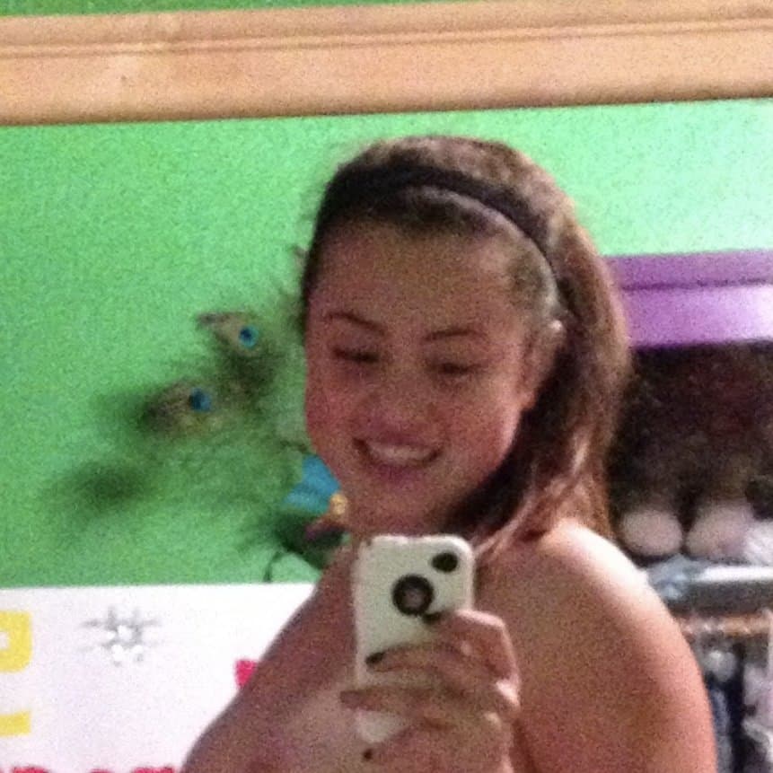 Click to view full size ?