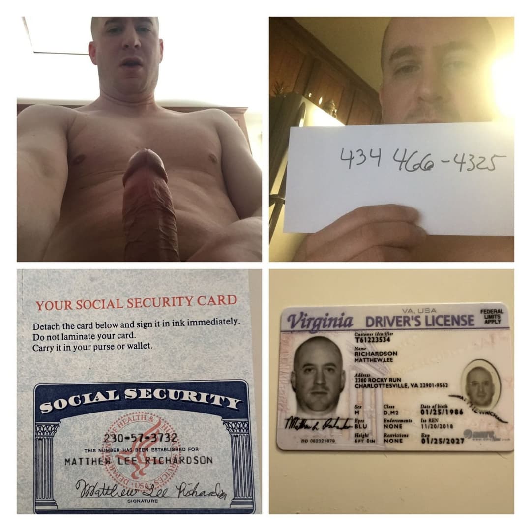 Click to view full size Matthew Richardson gay porn