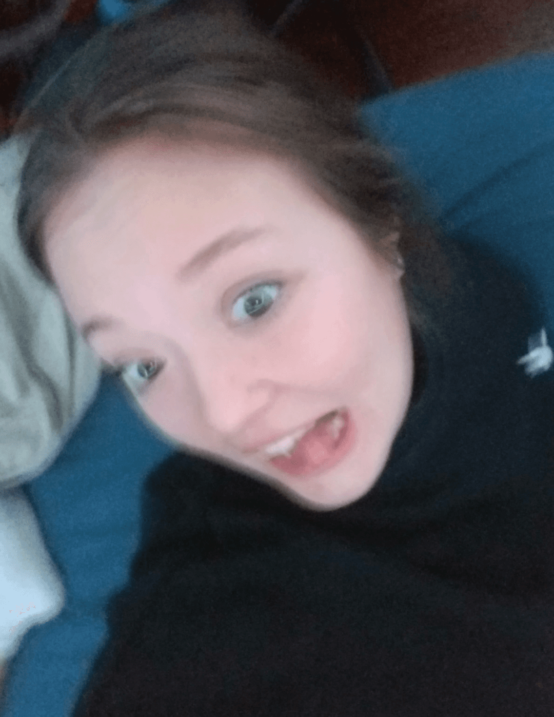 Click to view full size Jaxson’s Slut Kylie