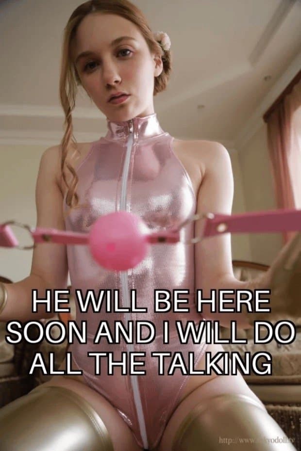 Click to view full size Sample fun