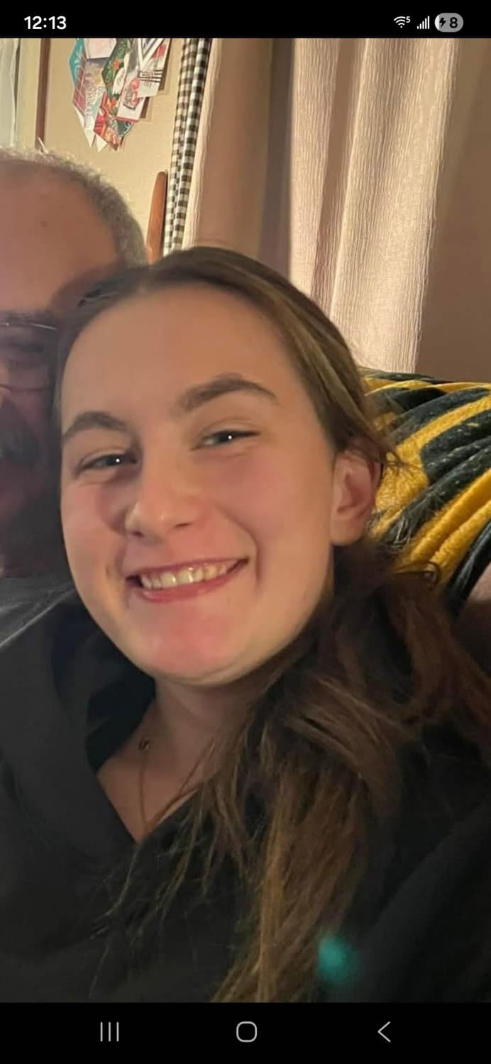 Click to view full size Vote 1-7 for your favorite. Each vote adds a pic