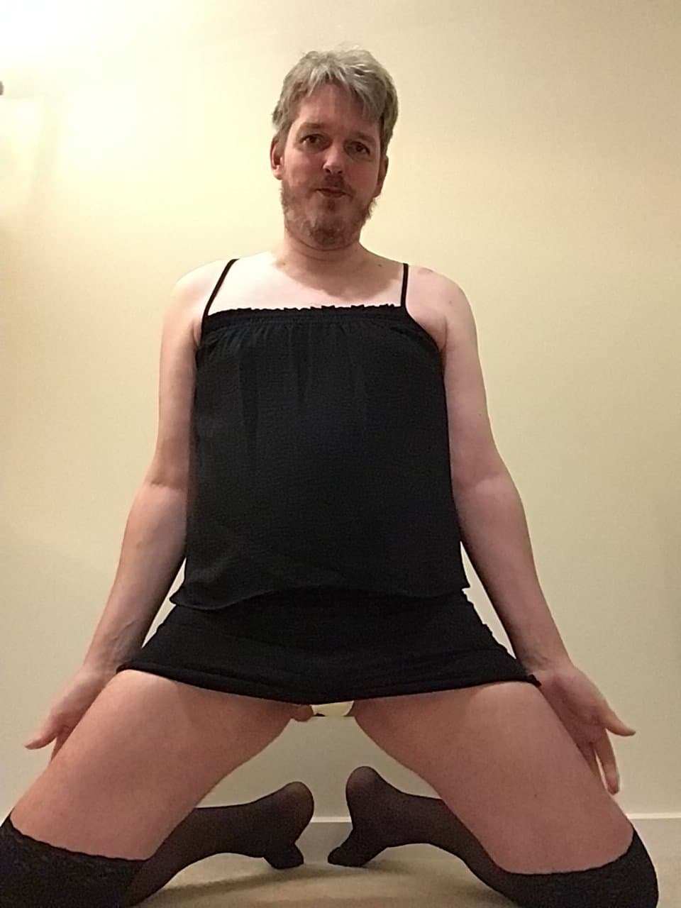 Click to view full size Gay fun