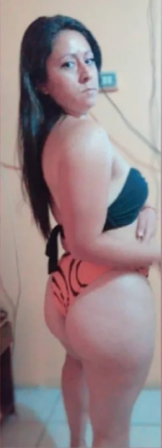 Click to view full size https://www.instagram.com/nicol.s.b/ - https://www.instagram.com/nicollovestar/