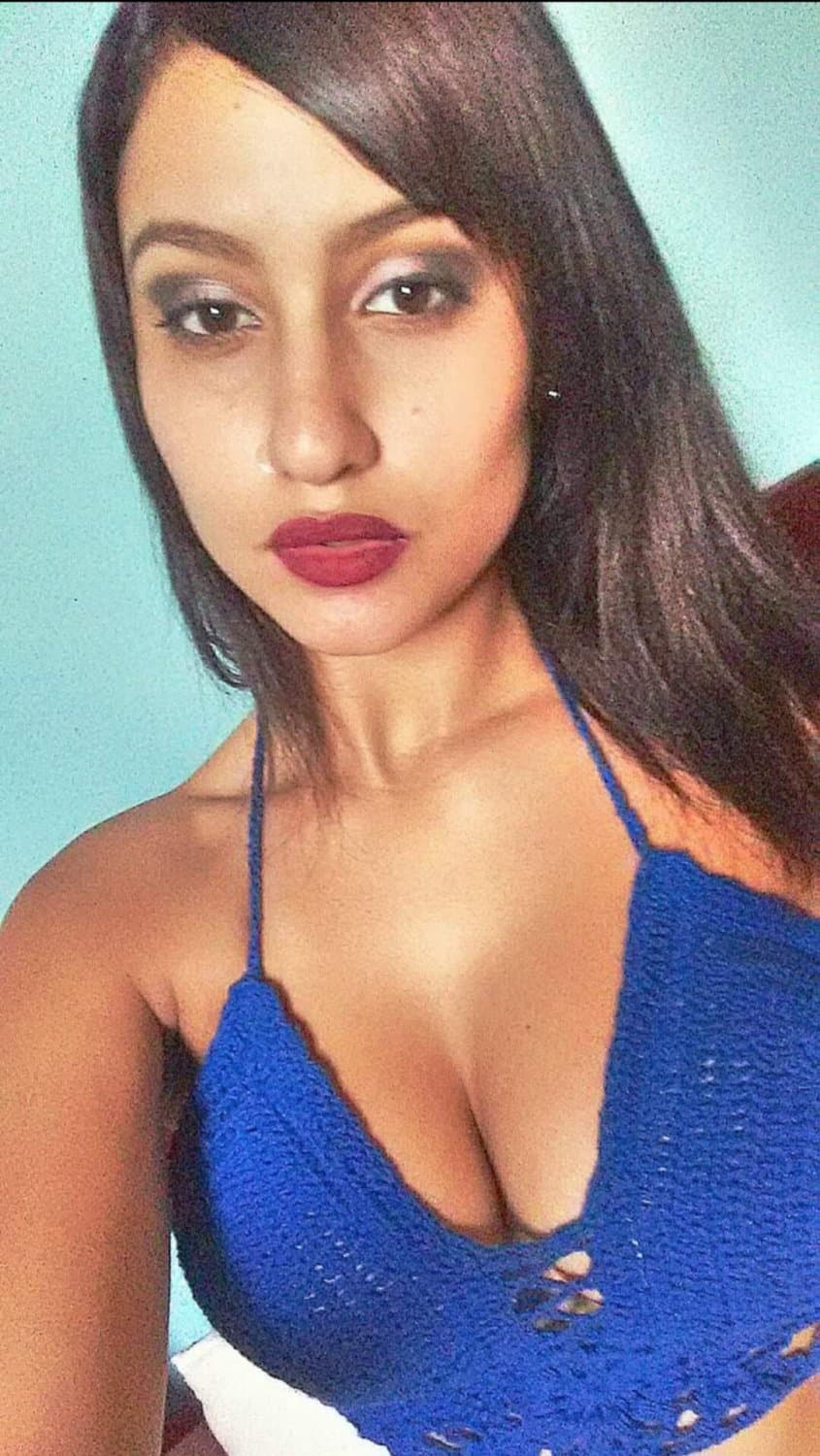 Click to view full size Isabela