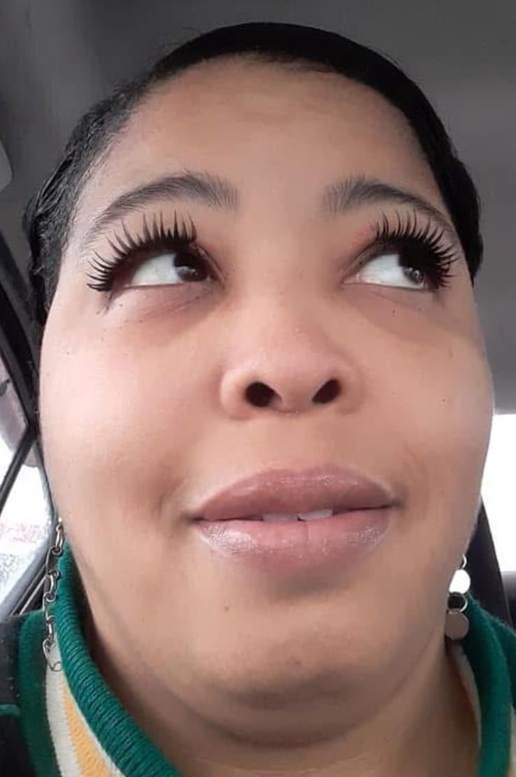 Click to view full size Found my managers Facebook, here’s her cum worthy uploads