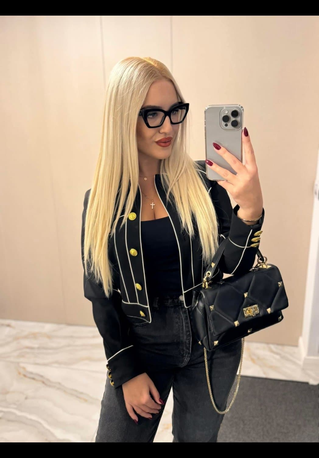 Click to view full size My hot math teacher <3