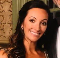 Click to view full size Monique & Abby were having too much fun showing their tits in public