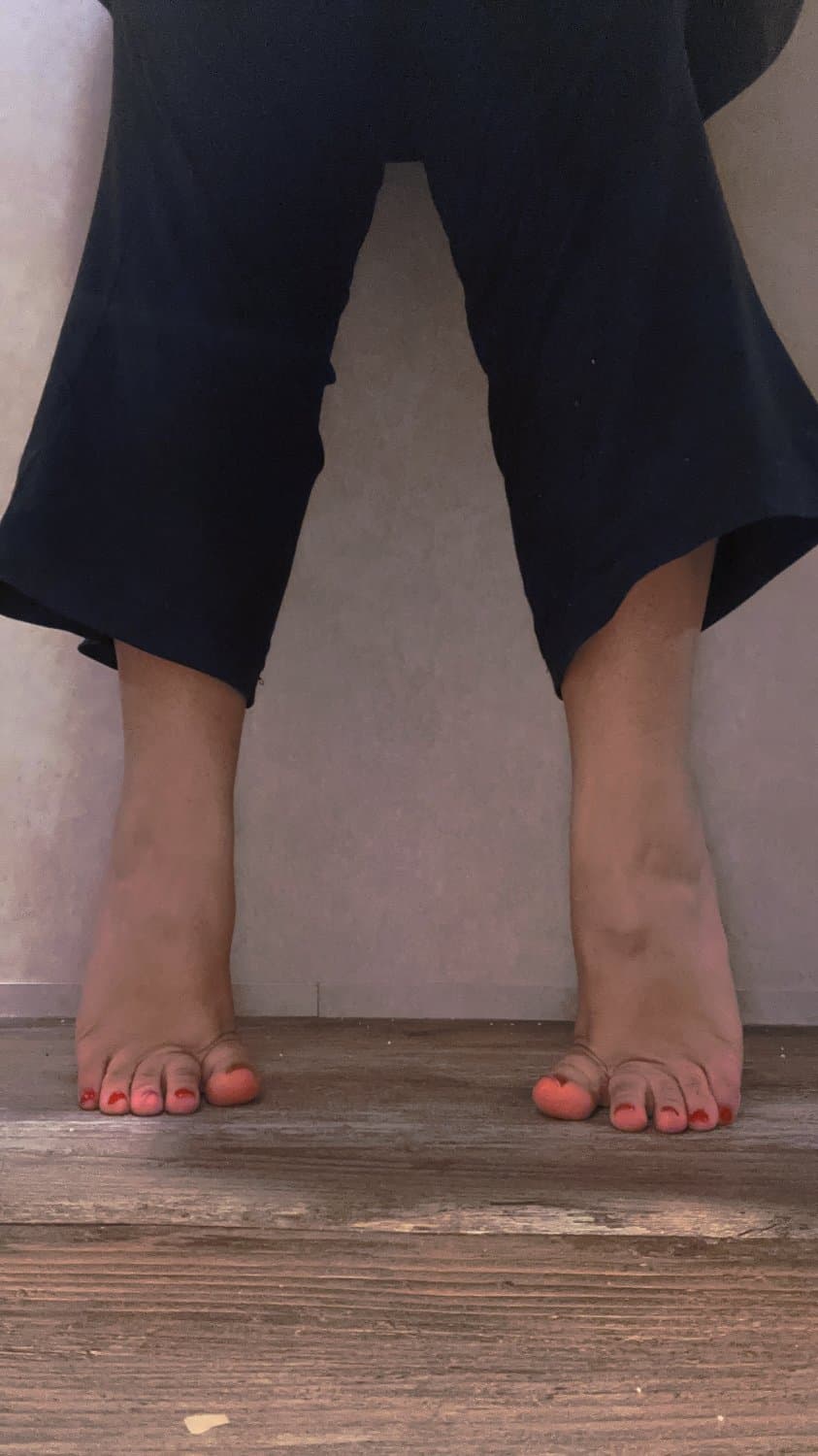 Click to view full size Coked Up Slut , FreeUse for ❄️ Mcallen