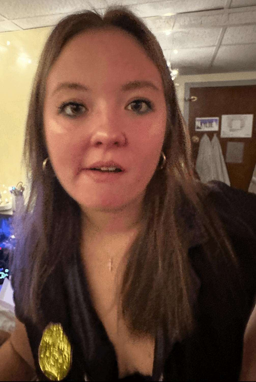 Click to view full size Jaxson’s Slut Kylie