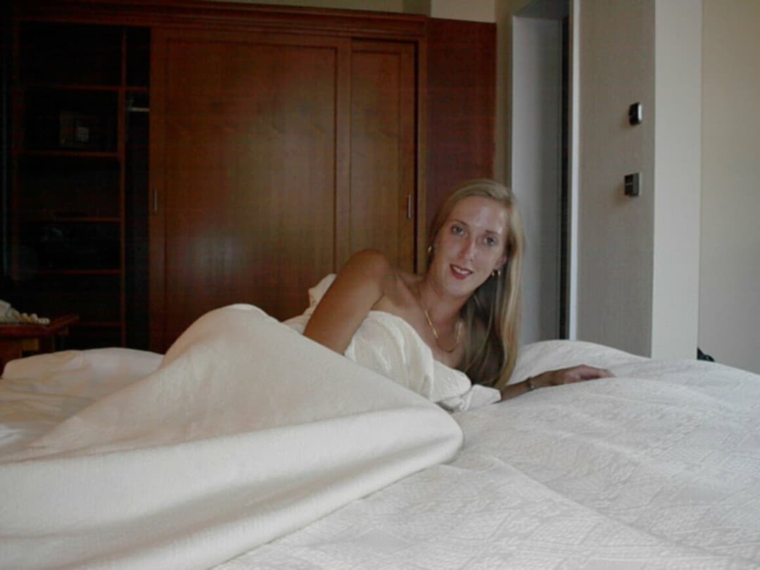 Click to view full size I want to be her sugar daddy