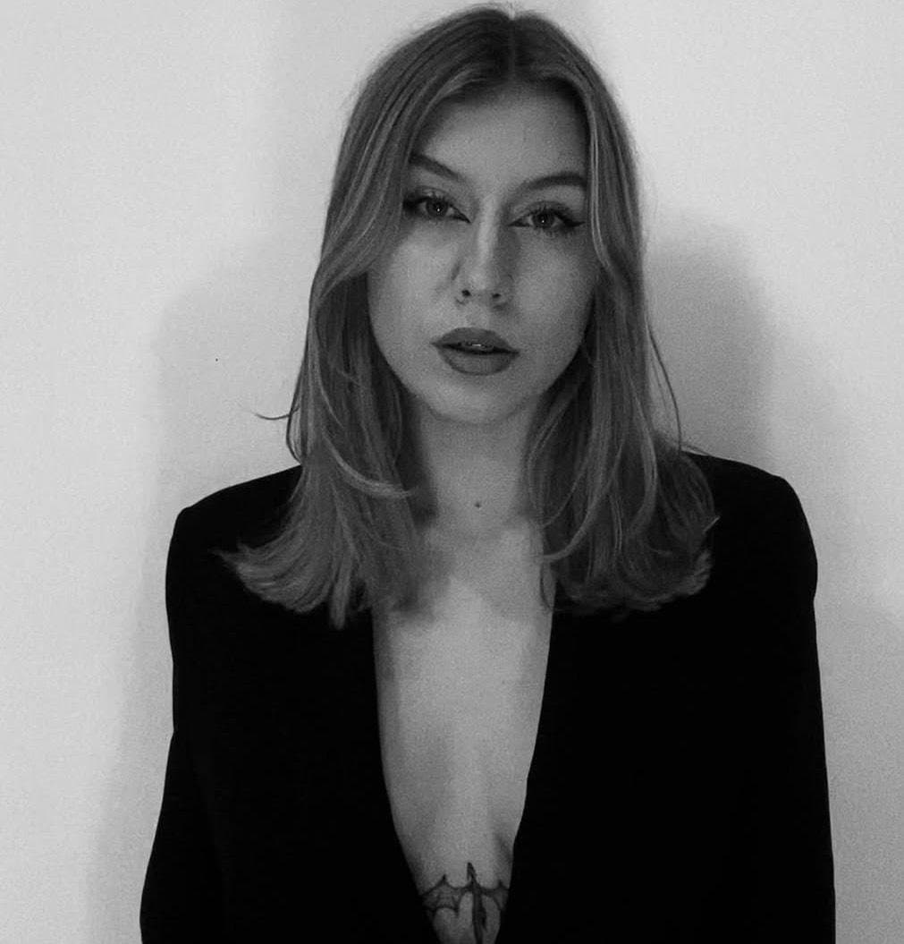 Click to view full size Amelia Black Polish pornstar