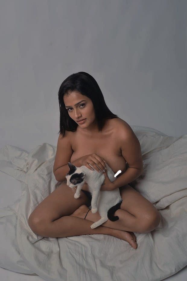 Click to view full size Japjit Johal (VISIT MY PROFILE)