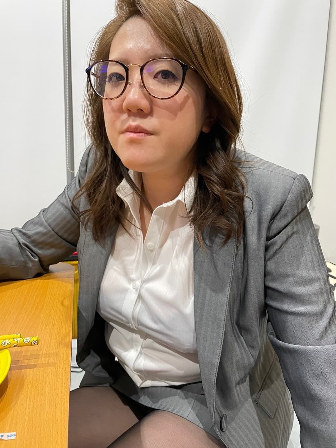 Click to view full size Limited time:japanese amateur unattractive female