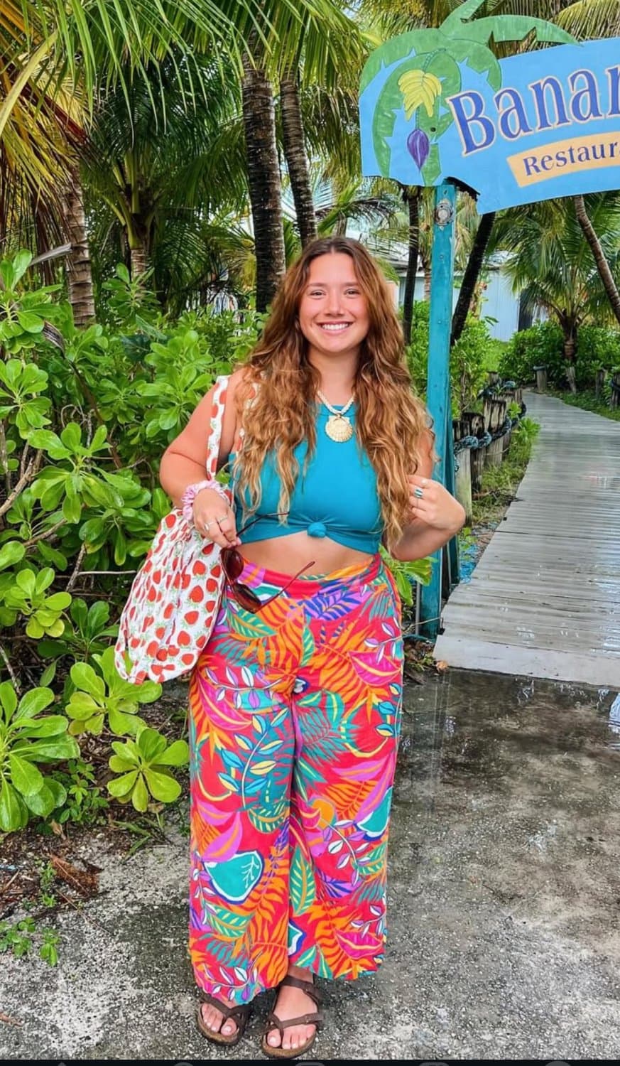 Click to view full size Sarah Learning to be a Webslut the last few years