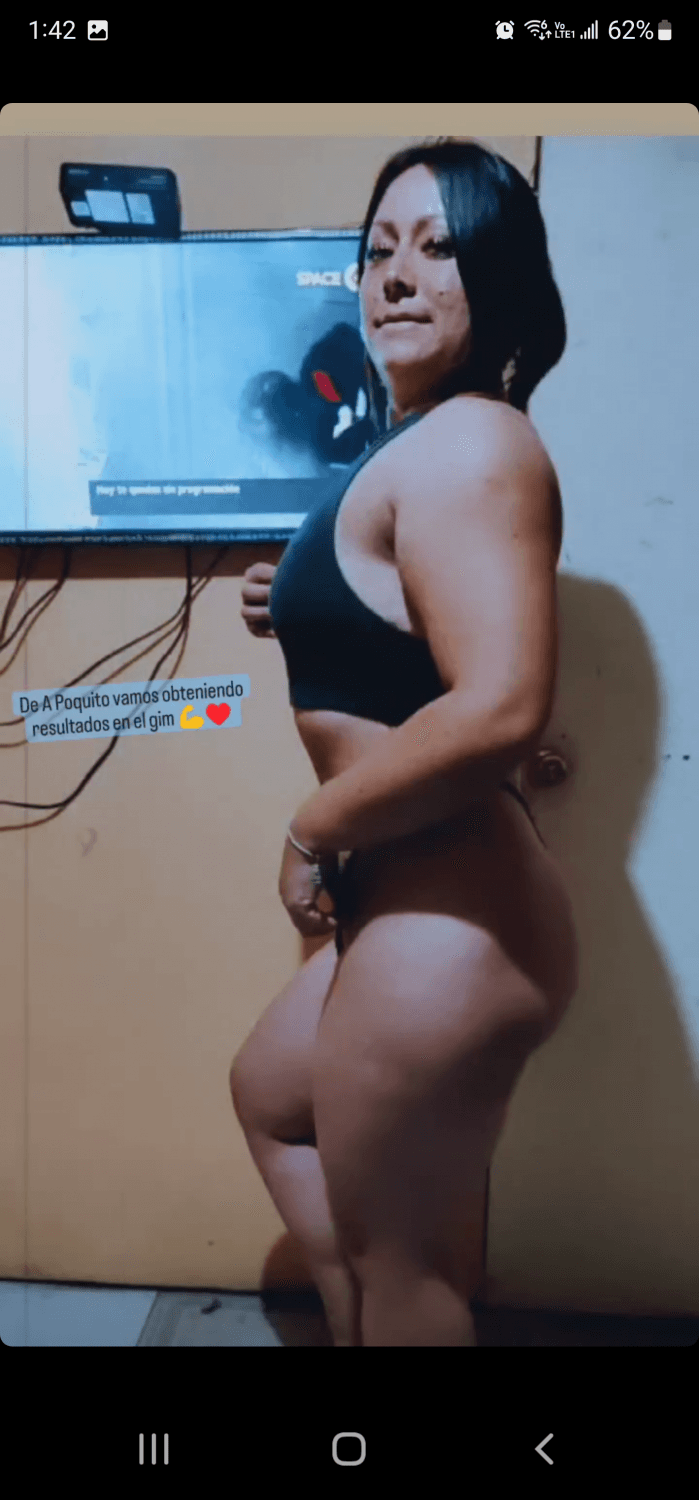 Click to view full size https://www.instagram.com/nicol.s.b/ - https://www.instagram.com/nicollovestar/