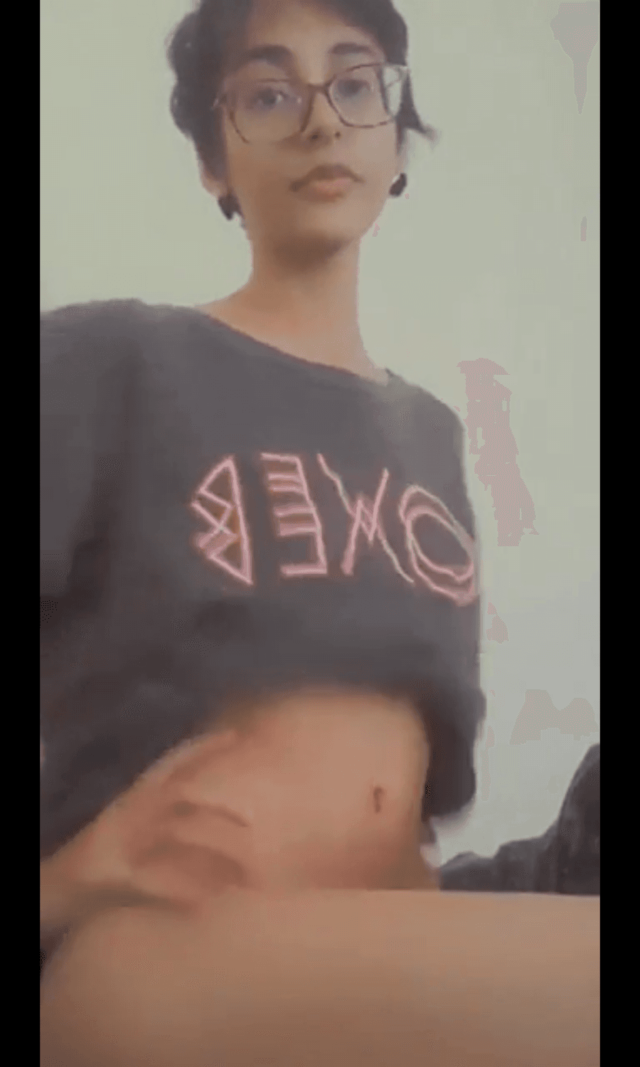 Click to view full size desi boy hair cut girl slim sexy hunry girl