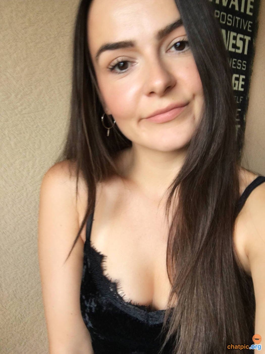 Click to view full size NRW gratis hure Simone K. ??